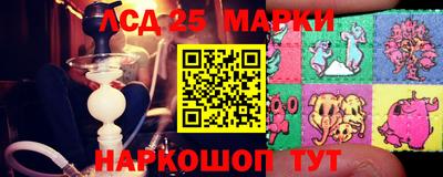 стаф Кандалакша