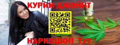 гидропоника Камышлов