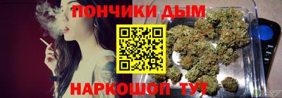 гидропоника Камышлов